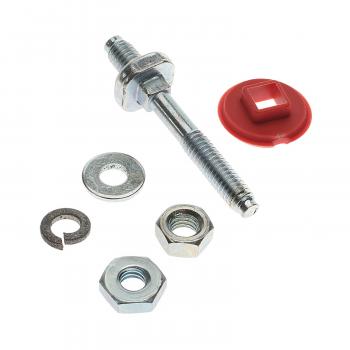 BWD SC157 product image