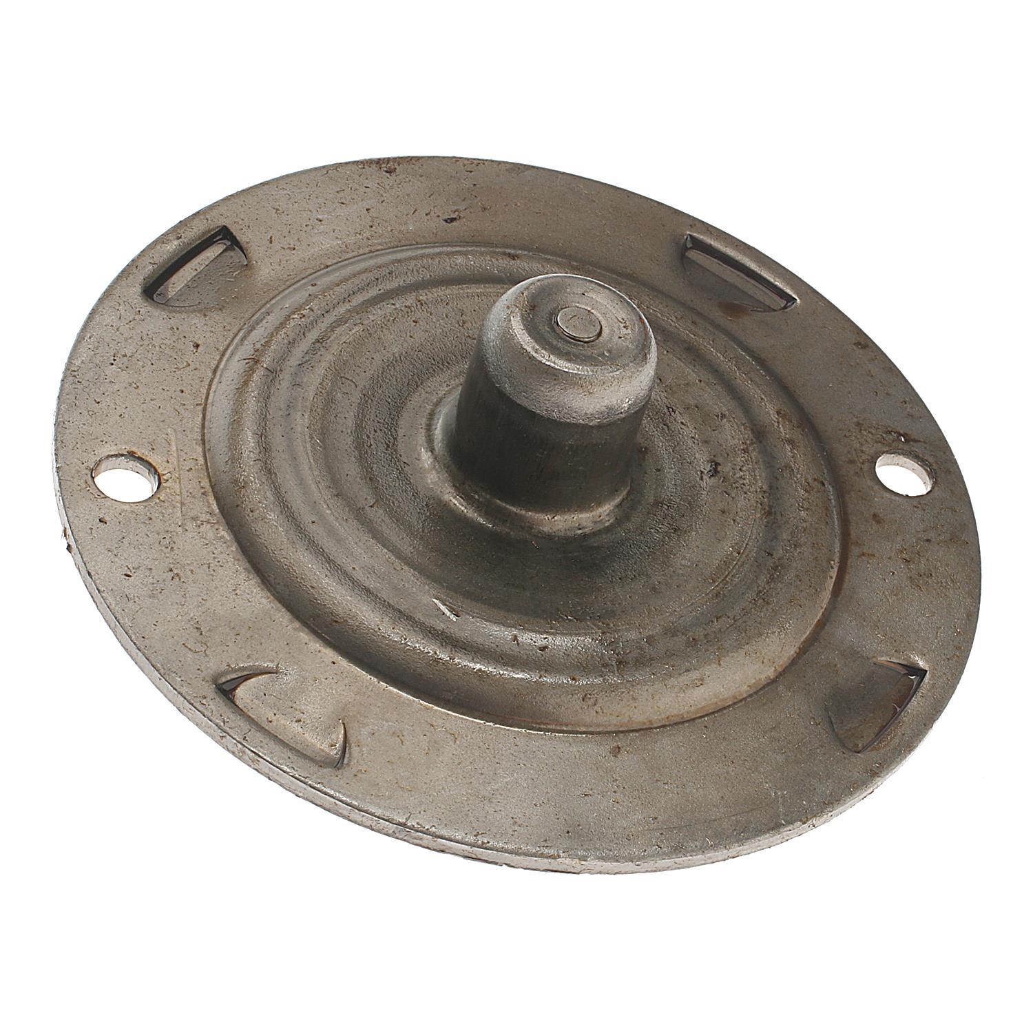 BWD SC158 - Alternator Bushing BWD SC158 Alternator Bushing product image 2 of 3