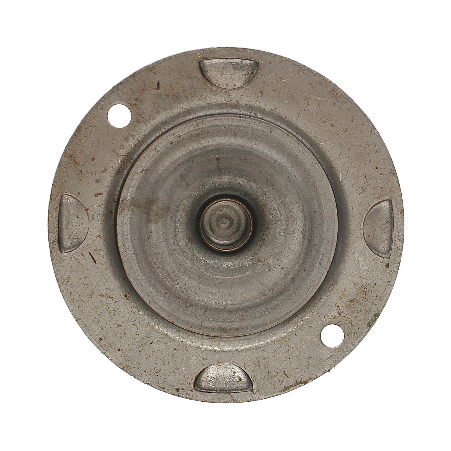 BWD SC158 - Alternator Bushing BWD SC158 Alternator Bushing product image 3 of 3