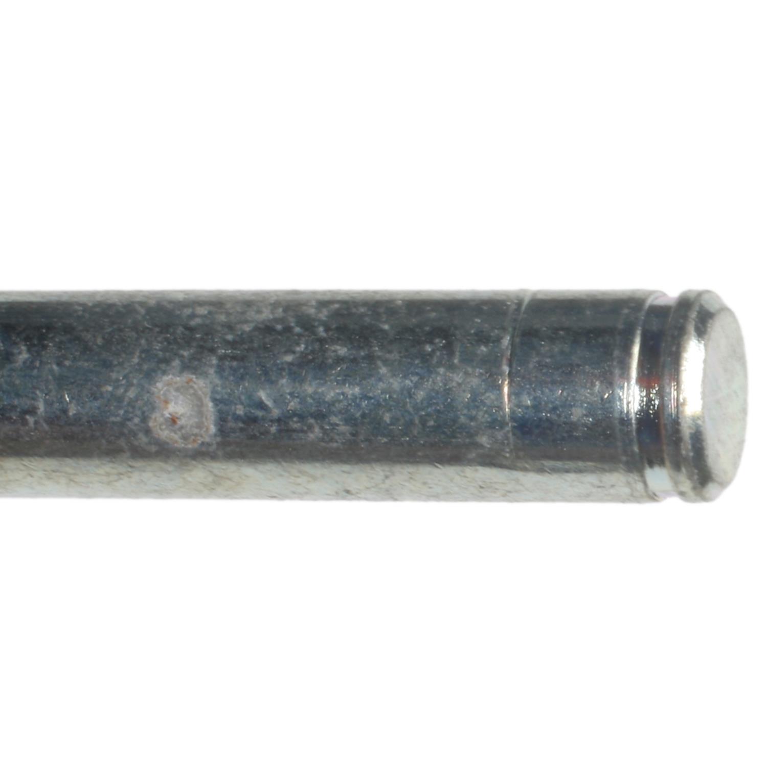 BWD SC161 Starter Lever product image 1 of 3