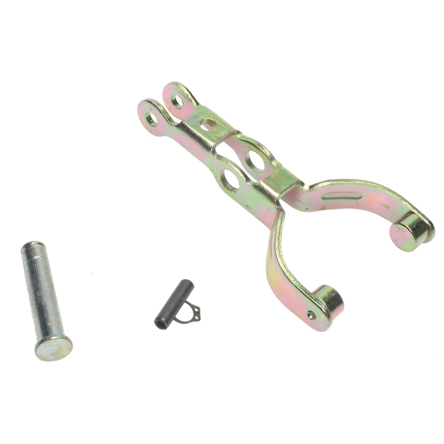 BWD SC161 Starter Lever product image 2 of 3