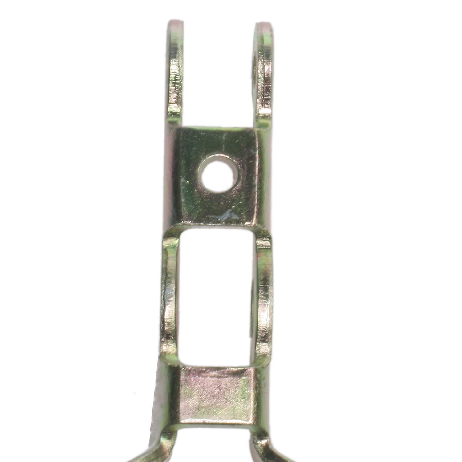 BWD SC161 Starter Lever product image 3 of 3