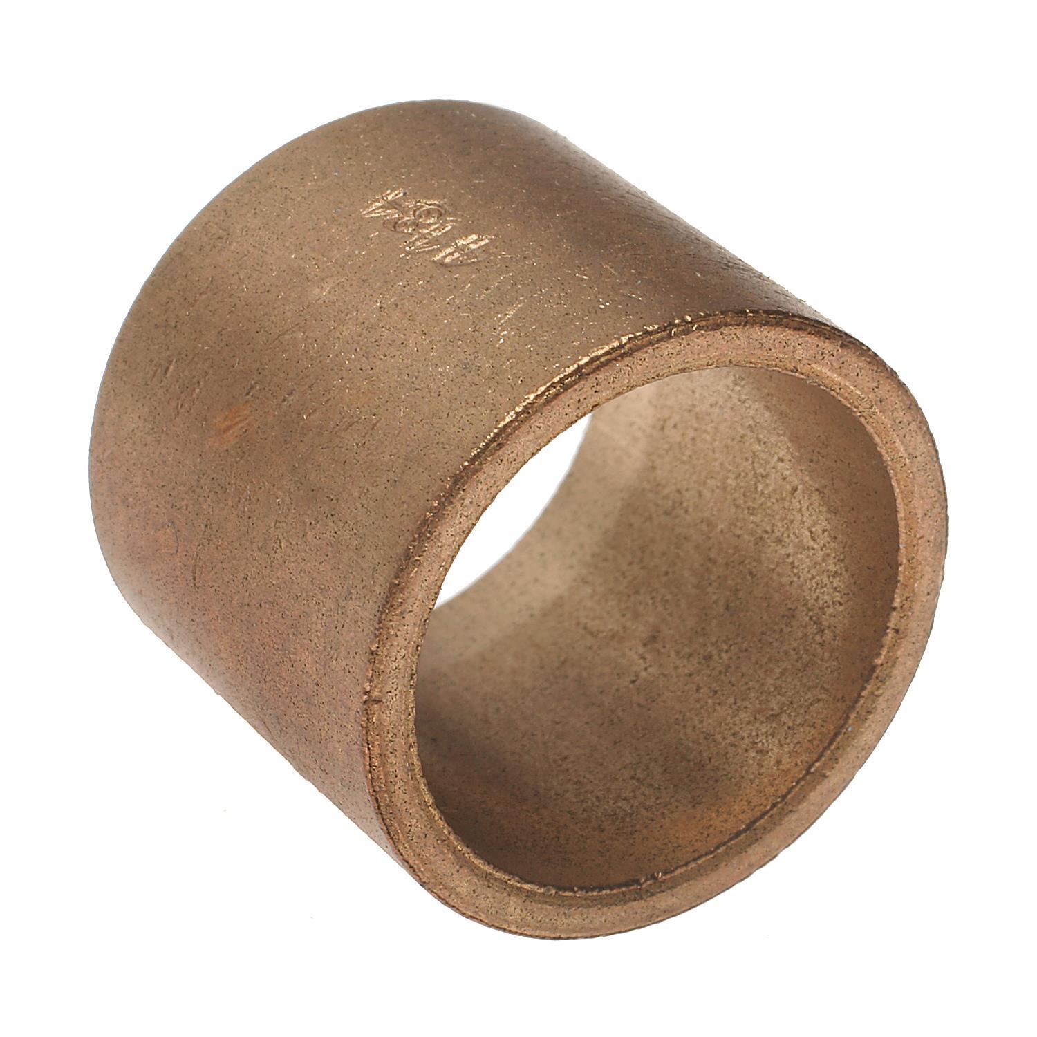 BWD SC165 - Alternator Bushing BWD SC165 Alternator Bushing product image 1 of 1
