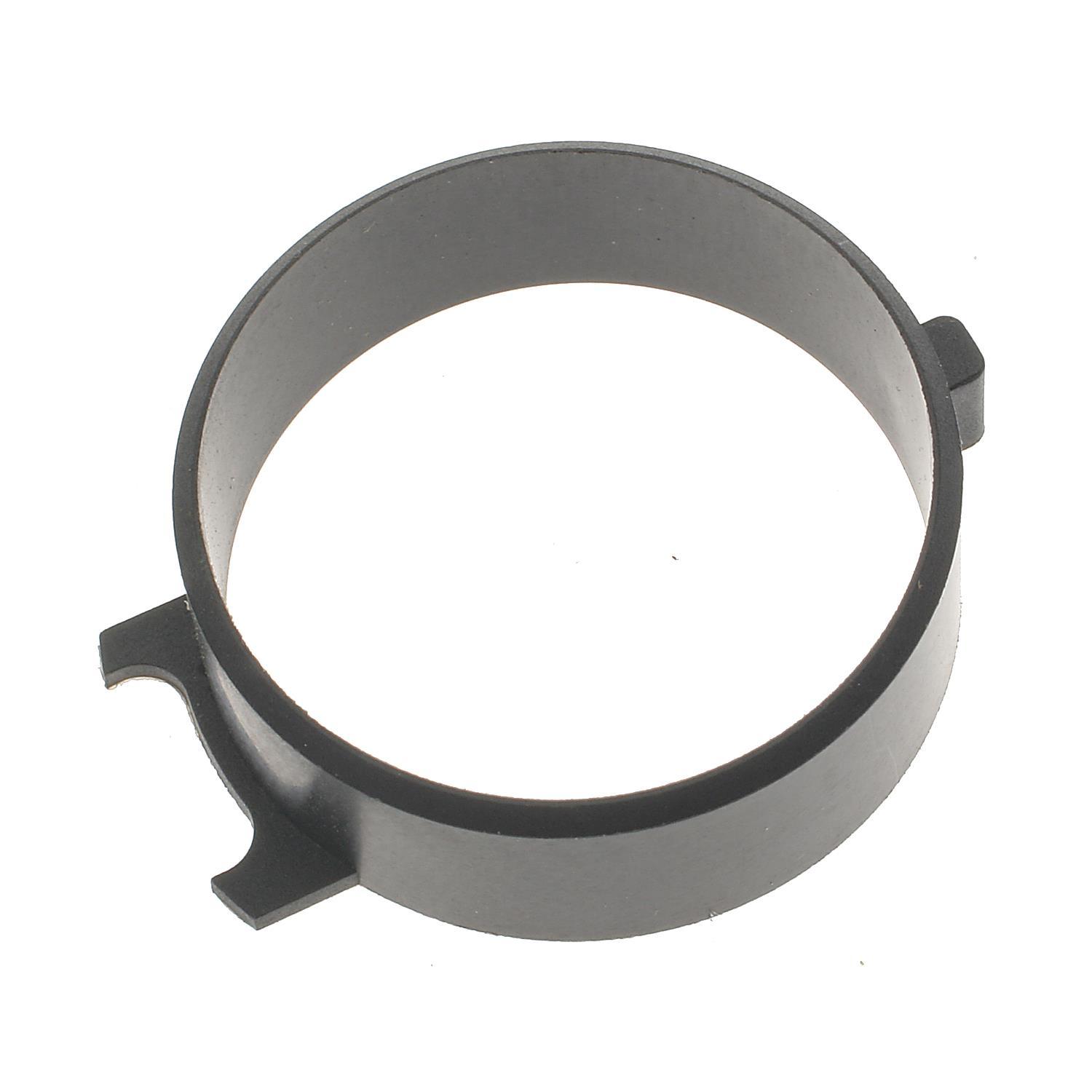 BWD SC167 - Alternator Bearing Tolerance Ring BWD SC167 Alternator Bearing Tolerance Ring product image 1 of 2
