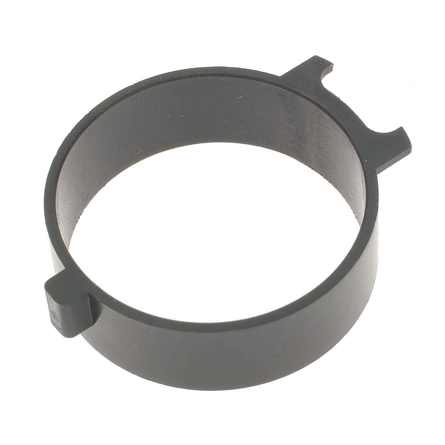 BWD SC167 - Alternator Bearing Tolerance Ring BWD SC167 Alternator Bearing Tolerance Ring product image 2 of 2