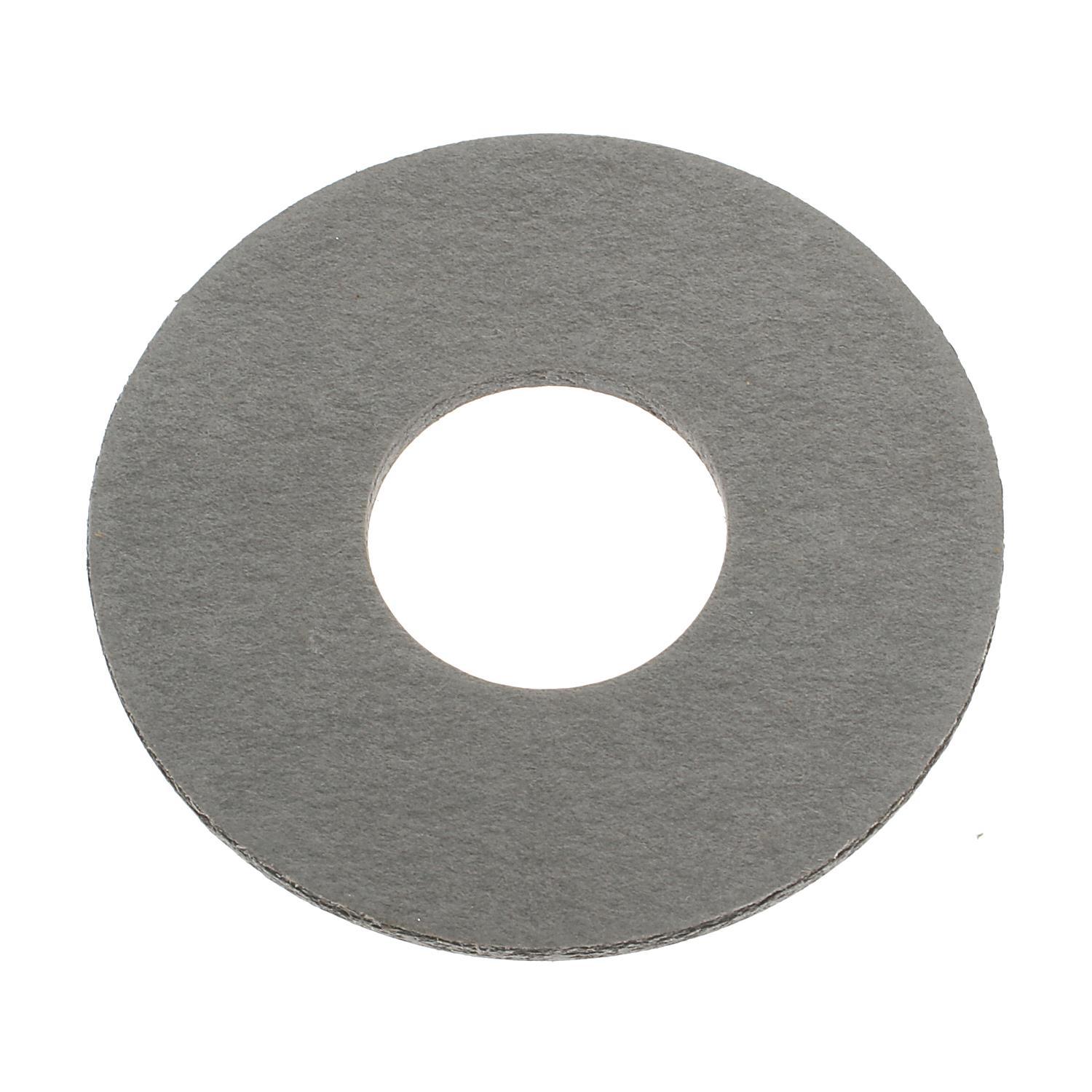 BWD SC177 Starter Bearing product image 1 of 1