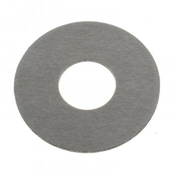 1980 Oldsmobile Cutlass Starter Bearing