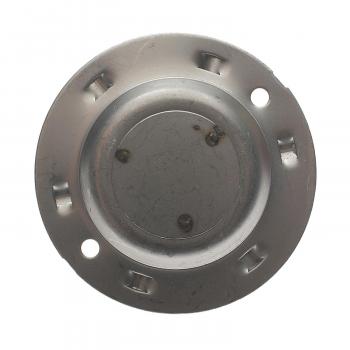 BWD SC192 product image