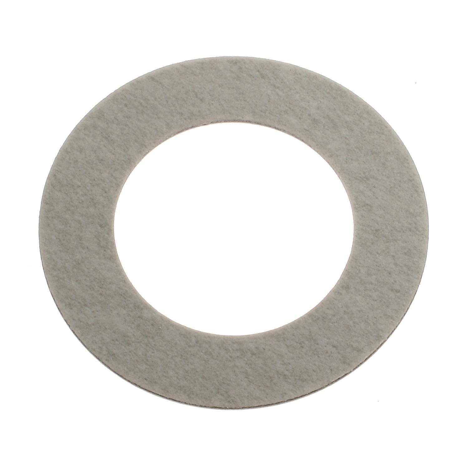 BWD SC193 - Washer BWD SC193 Washer product image 1 of 1