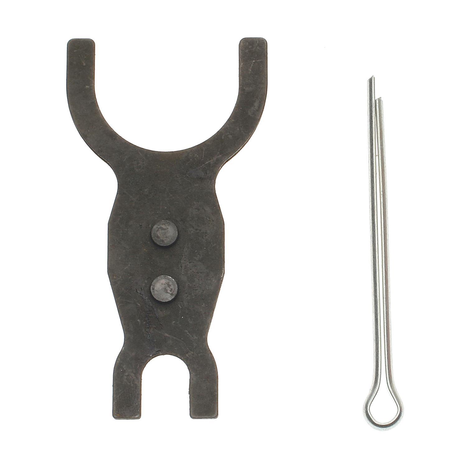BWD SC194 - Starter Lever BWD SC194 Starter Lever product image 1 of 1