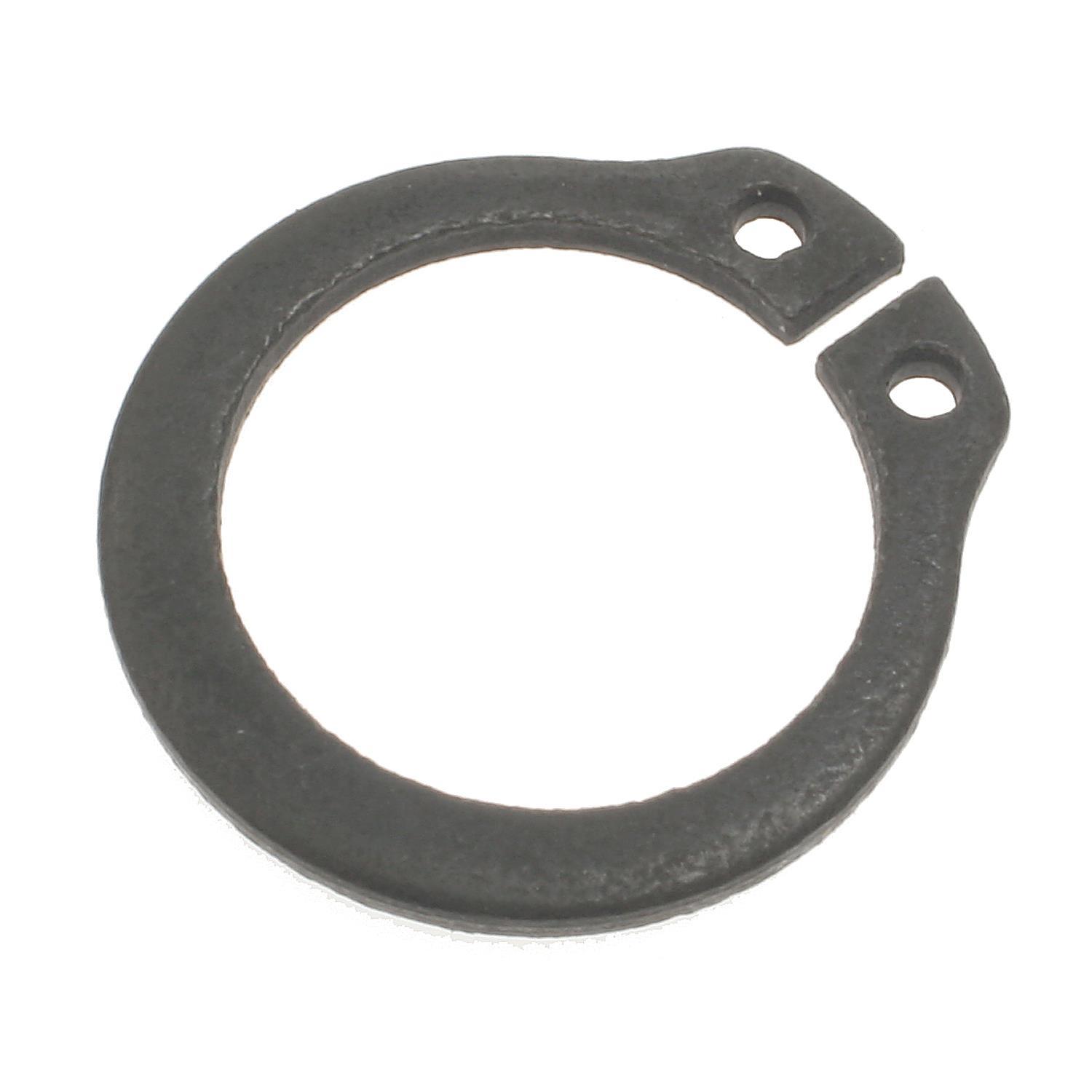 BWD SC198 Starter Drive Shaft Retainer Pack product image 1 of 1