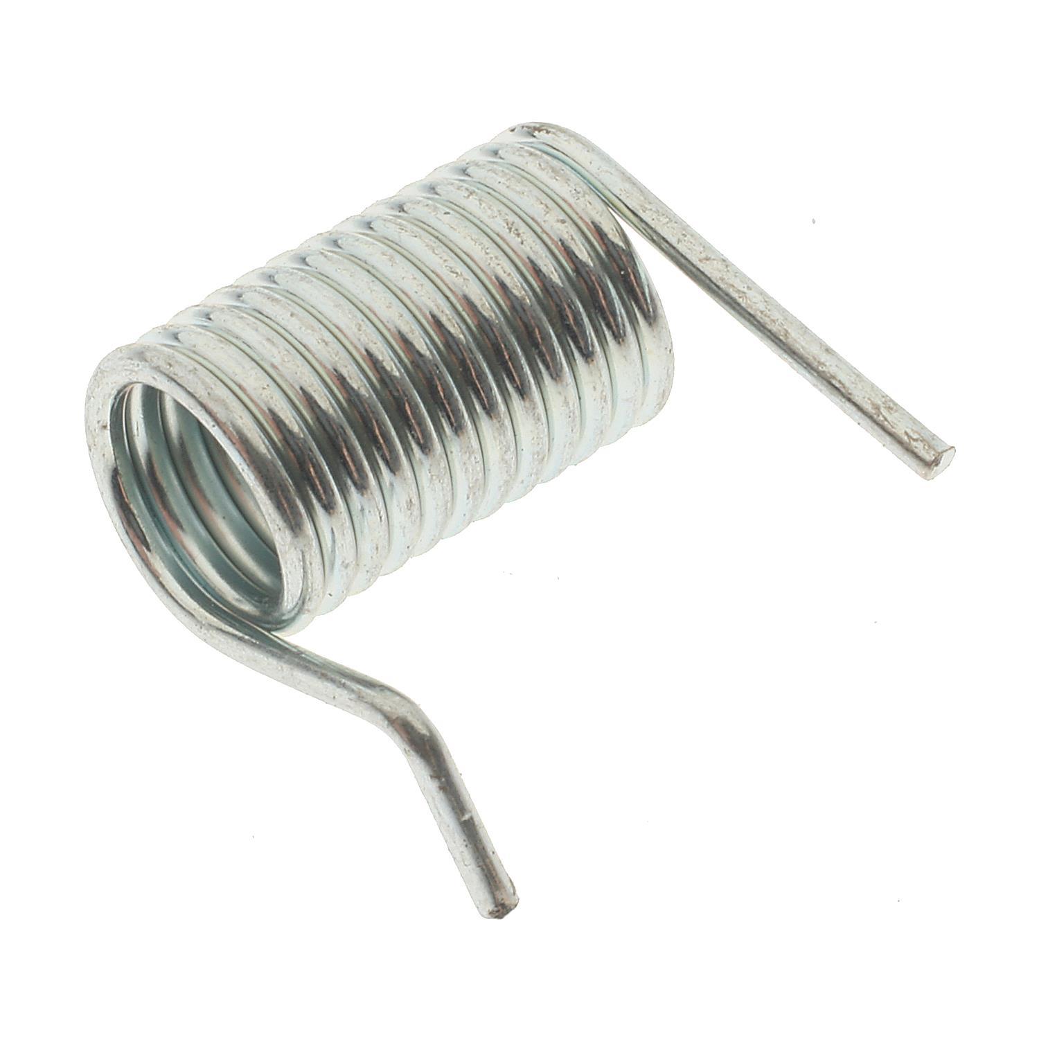 BWD SC202 - Generator Brush Spring BWD SC202 Generator Brush Spring product image 1 of 2