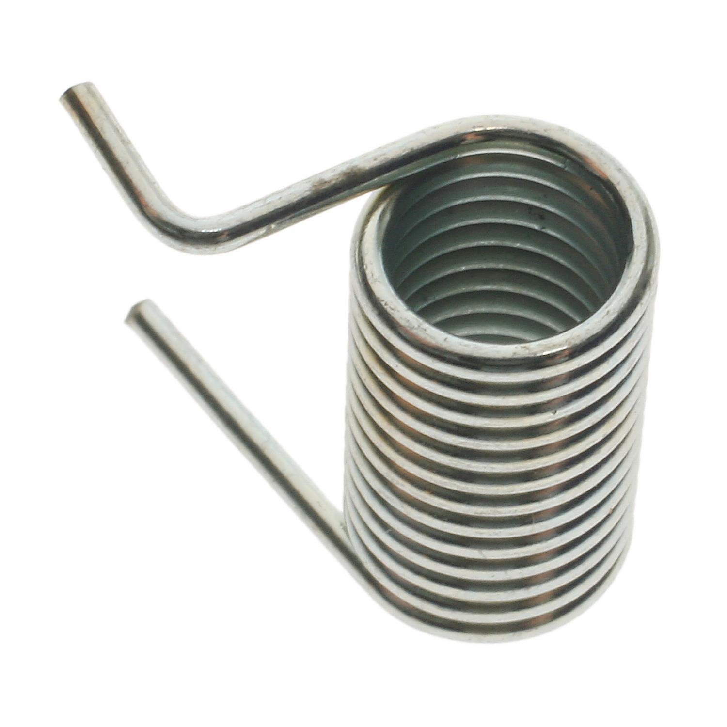 BWD SC202 - Generator Brush Spring BWD SC202 Generator Brush Spring product image 2 of 2