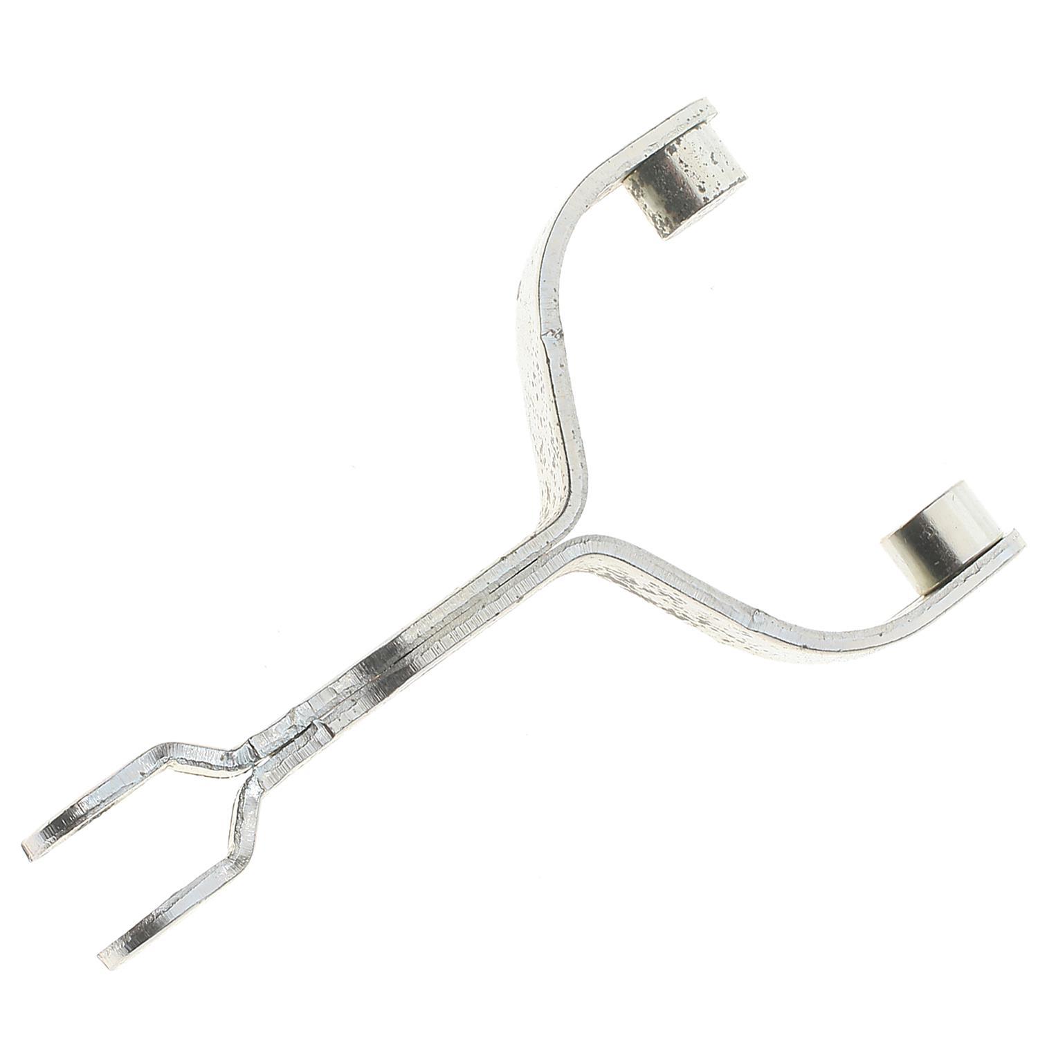 BWD SC212 Starter Lever product image 1 of 1