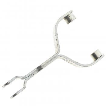 BWD SC212 product image