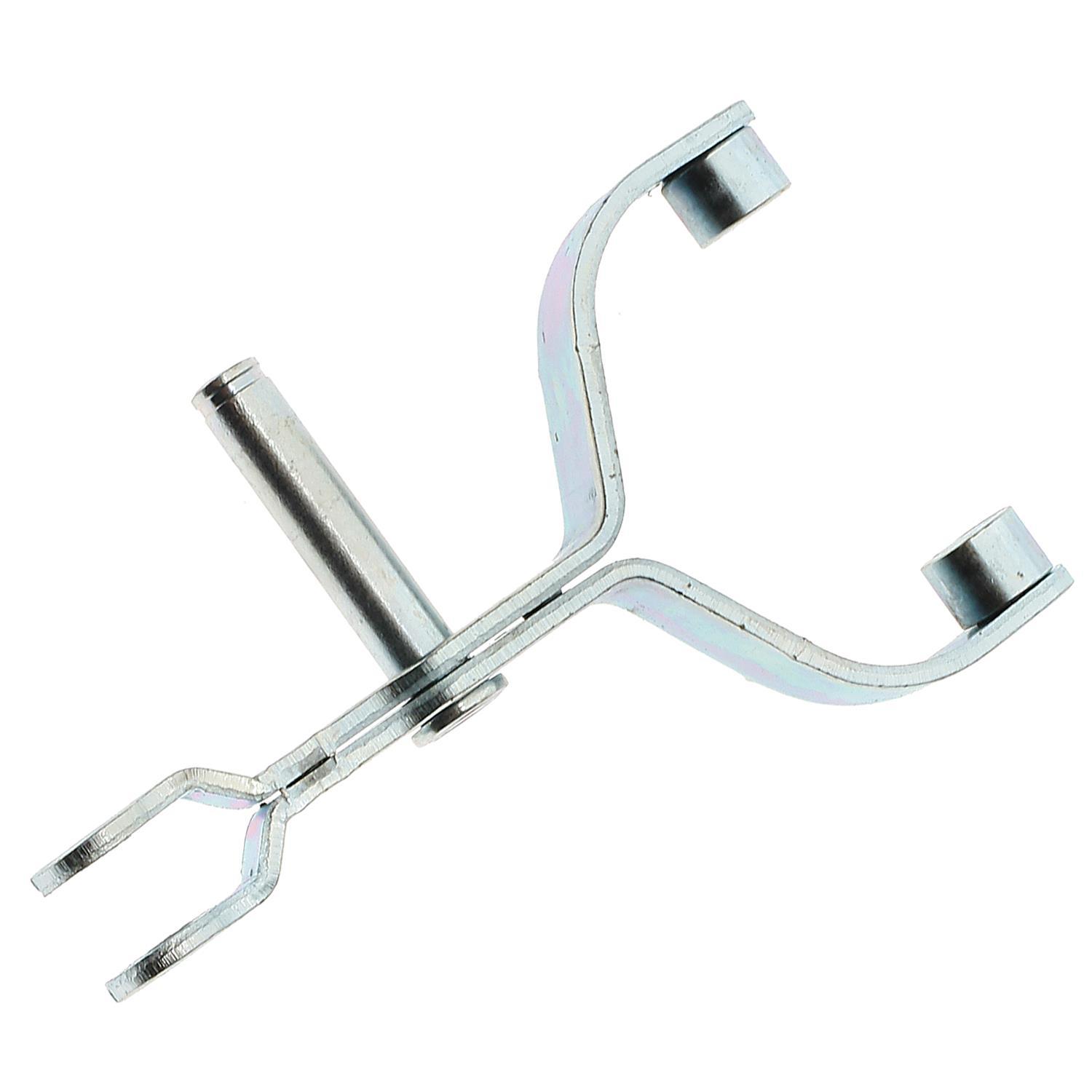 BWD SC213 Starter Lever product image 1 of 1