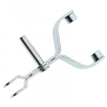 BWD SC213 product image