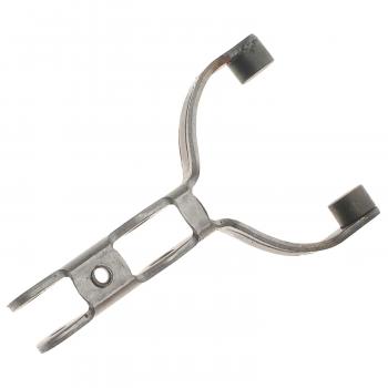 BWD SC217 product image