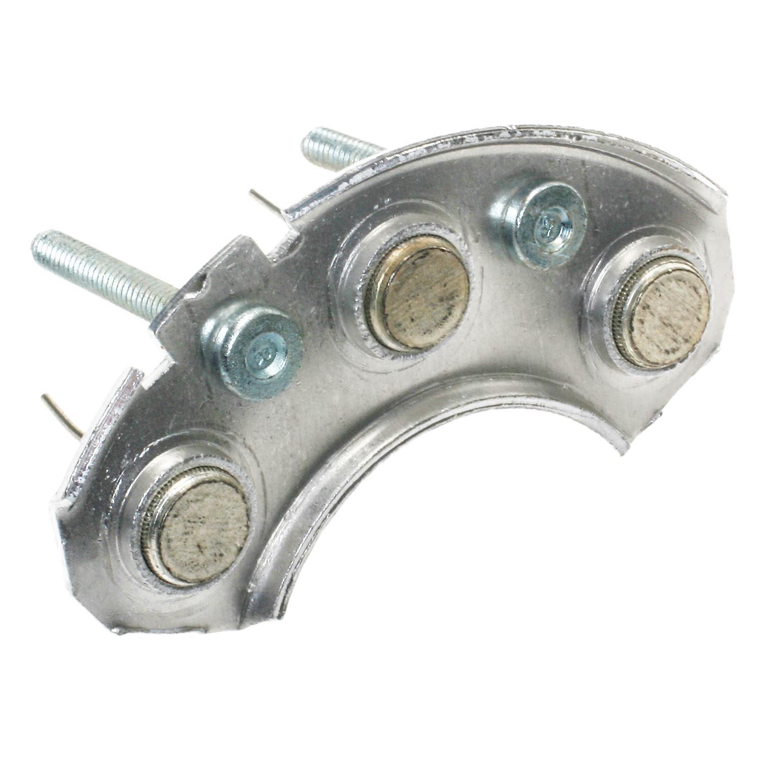 BWD SC219 Alternator Rectifier Set product image 1 of 2