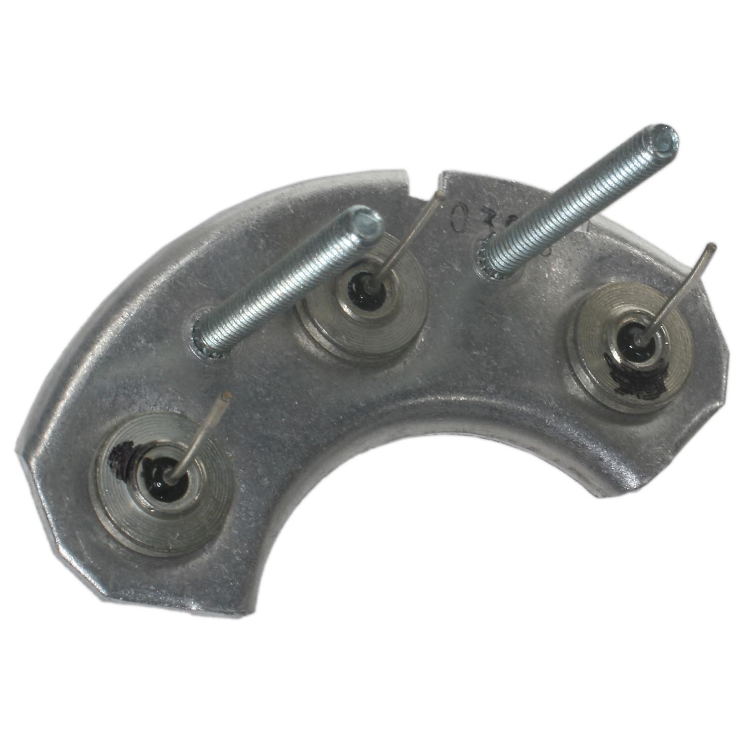 BWD SC219 Alternator Rectifier Set product image 2 of 2