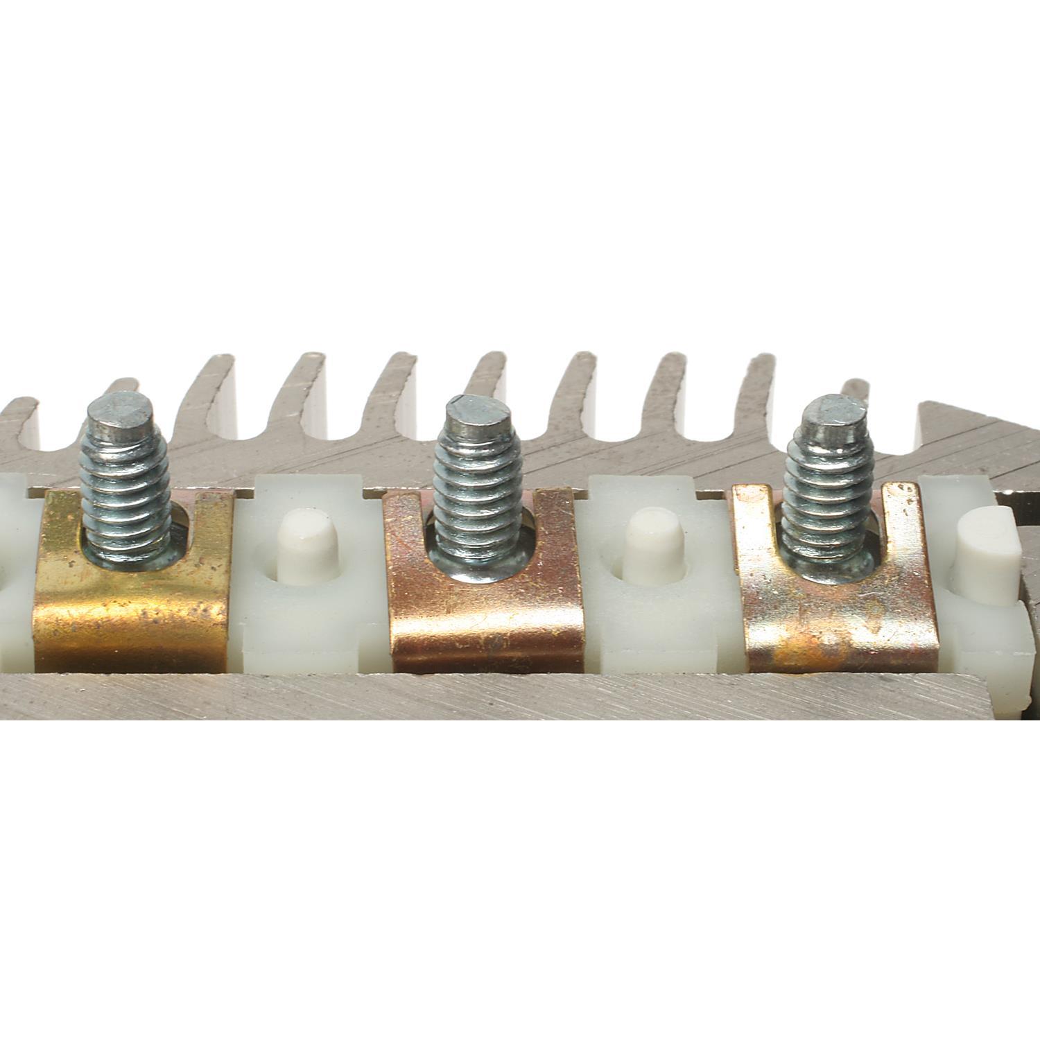BWD SC221 - Alternator Rectifier Set BWD SC221 Alternator Rectifier Set product image 3 of 3