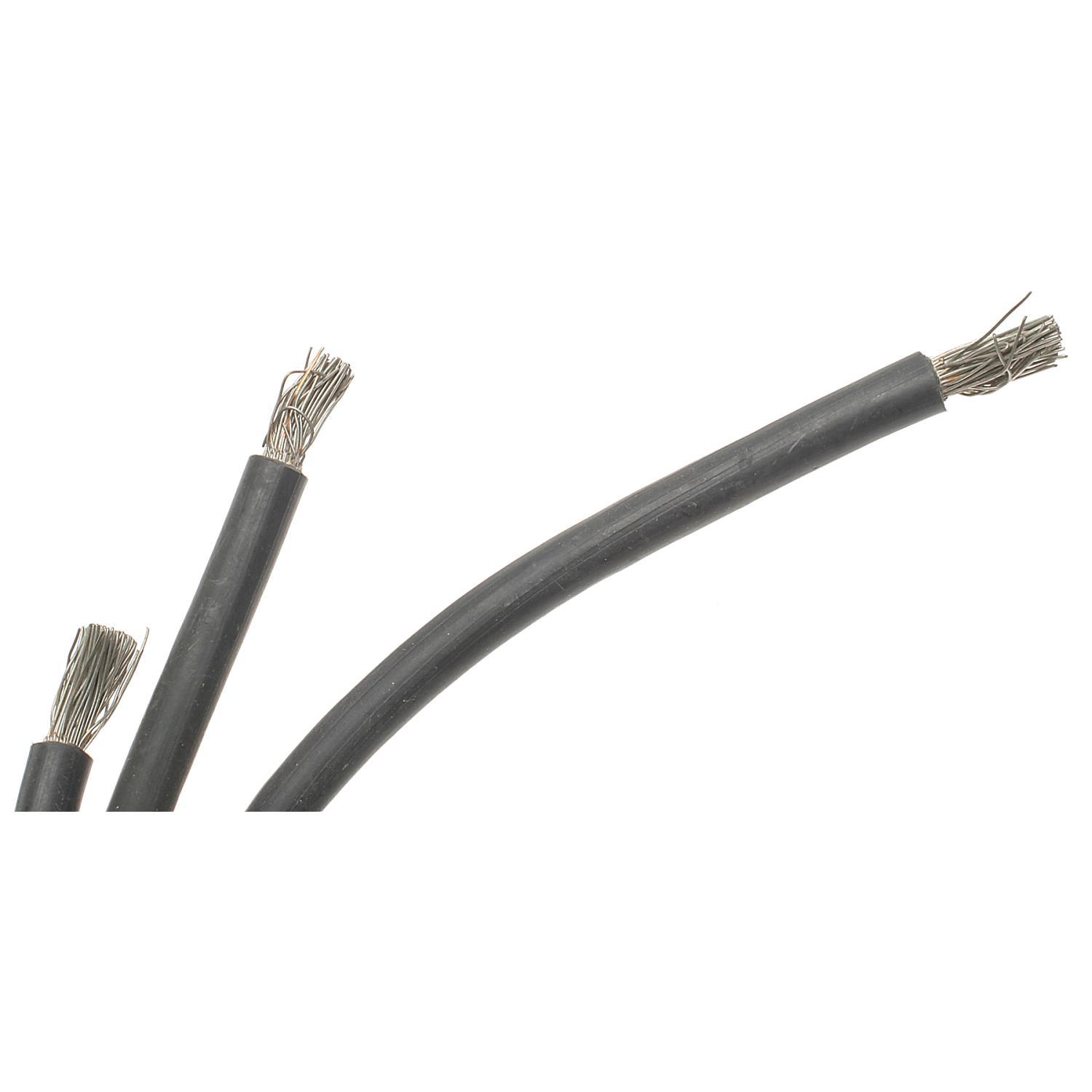 BWD SC222 Alternator Rectifier Set product image 3 of 3