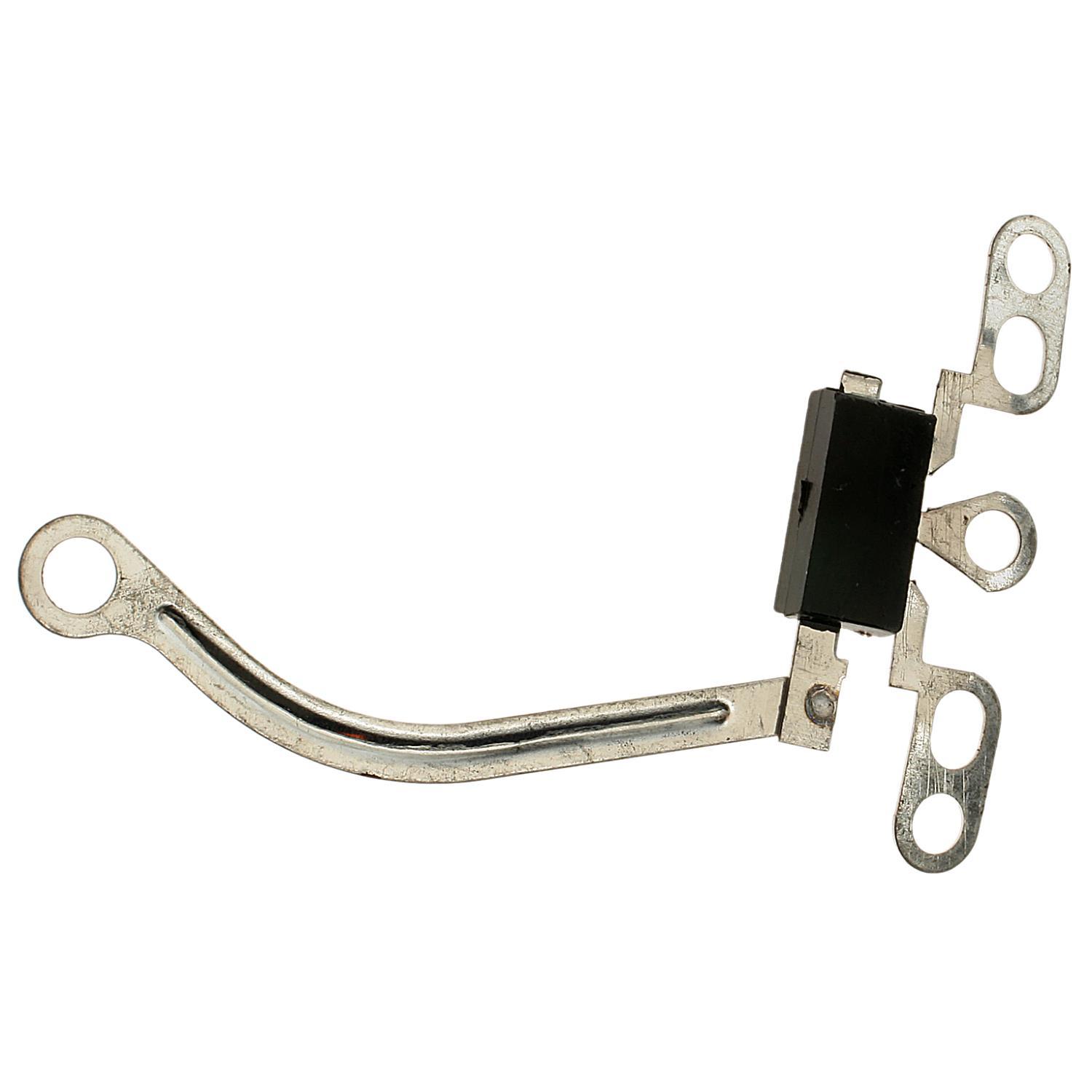 BWD SC228 - Alternator Diode Trio BWD SC228 Alternator Diode product image 1 of 3