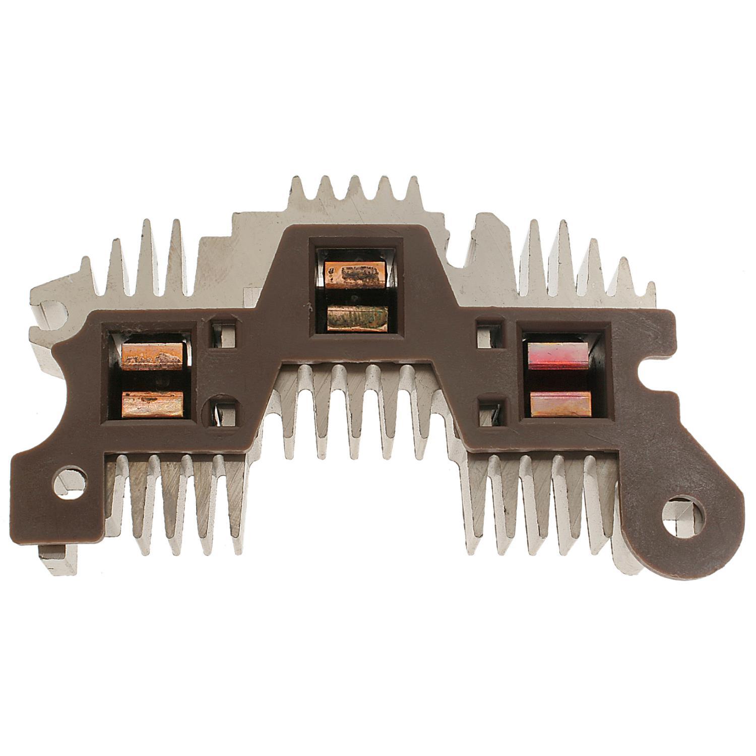 BWD SC231 - Alternator Diode Trio BWD SC231 Alternator Diode product image 1 of 3