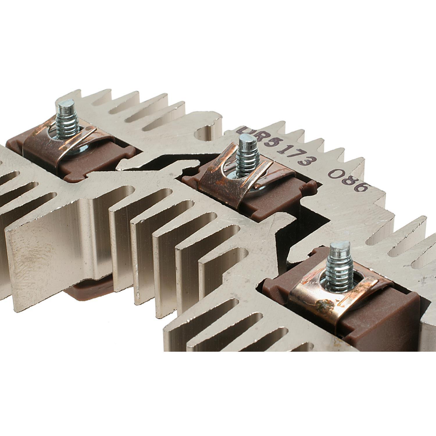 BWD SC231 - Alternator Diode Trio BWD SC231 Alternator Diode product image 3 of 3