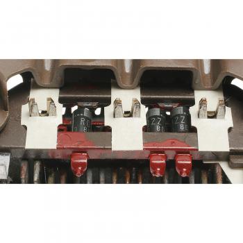 1988 Nissan Pulsar NX Alternator Rectifier Set BWD SC232 image 2 of 3
