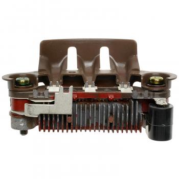 1988 Nissan Pulsar NX Alternator Rectifier Set BWD SC233 image 3 of 3