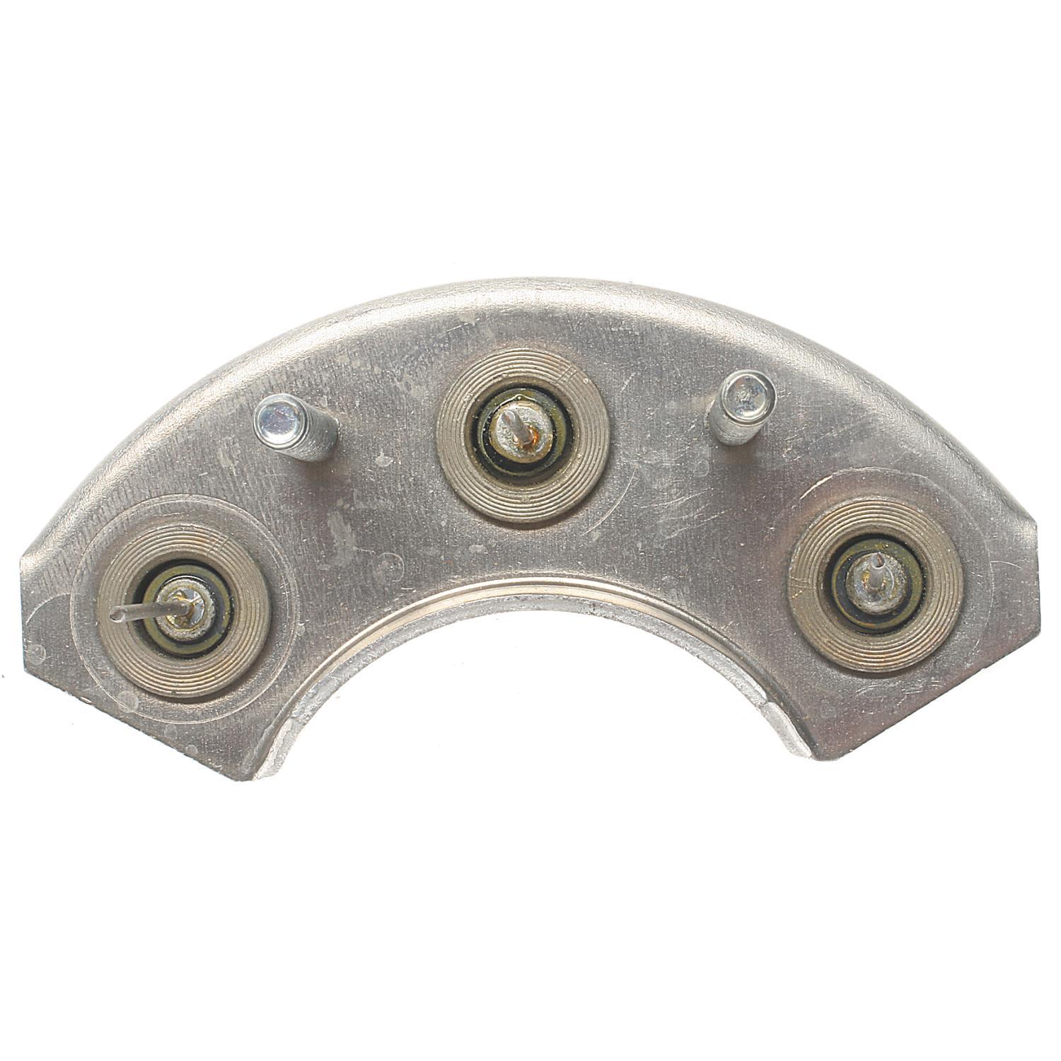 BWD SC240 Alternator Rectifier Set product image 1 of 3