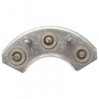 BWD SC240 product image