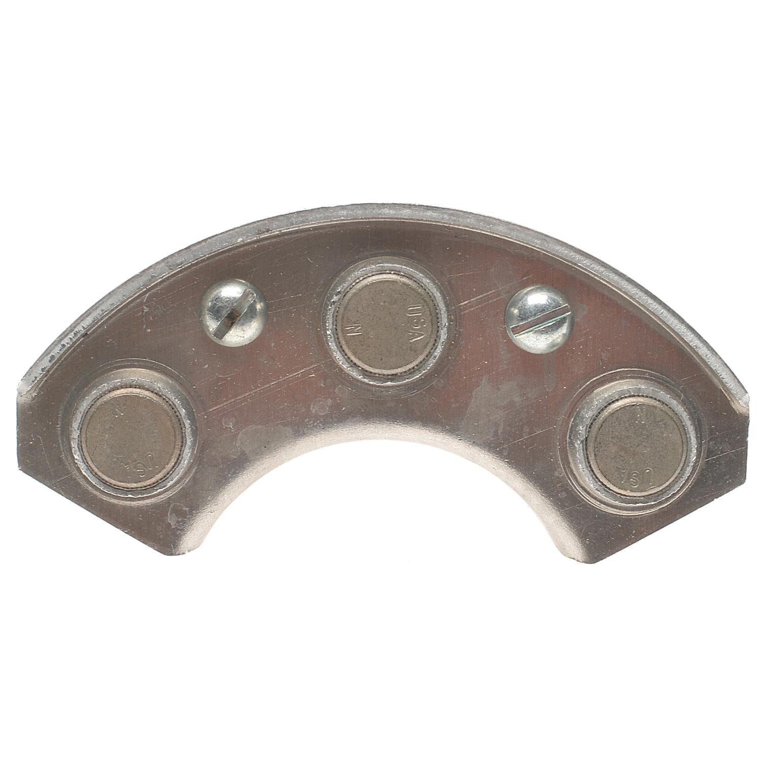 BWD SC240 Alternator Rectifier Set product image 2 of 3