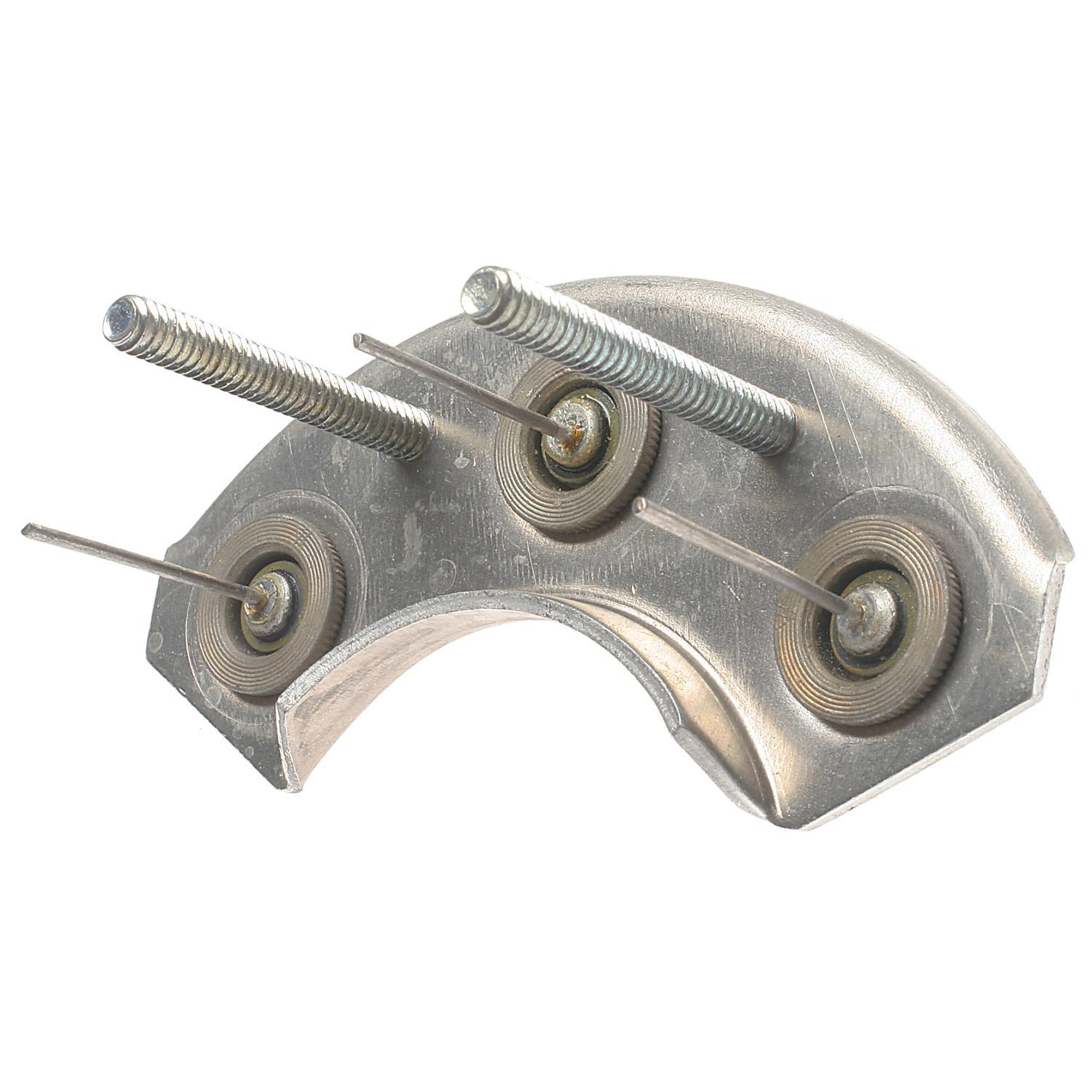 BWD SC240 Alternator Rectifier Set product image 3 of 3