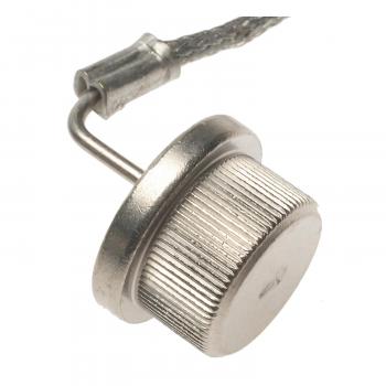 1968 Cadillac DeVille Alternator Diode