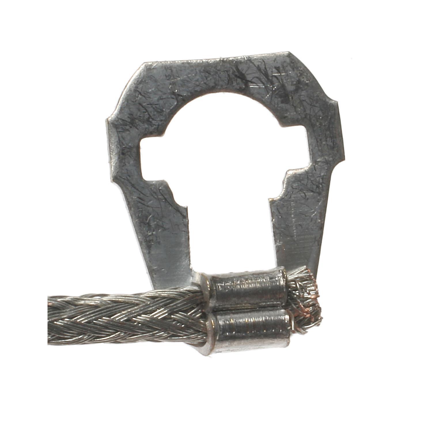 BWD SC2N Alternator Diode product image 3 of 3