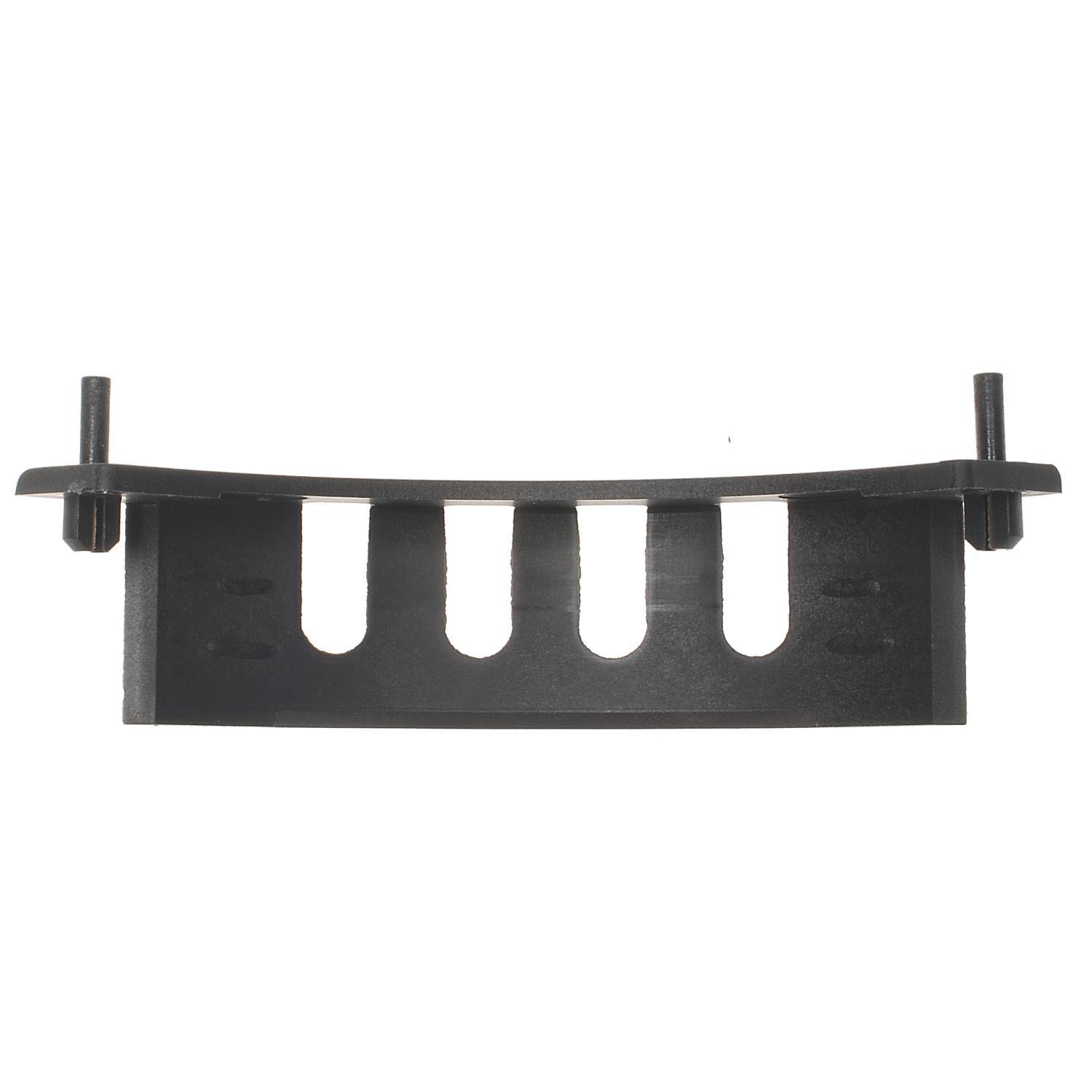 BWD SC300 - Alternator Stator BWD SC300 Alternator Stator product image 1 of 3
