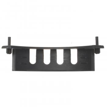 BWD SC300 product image