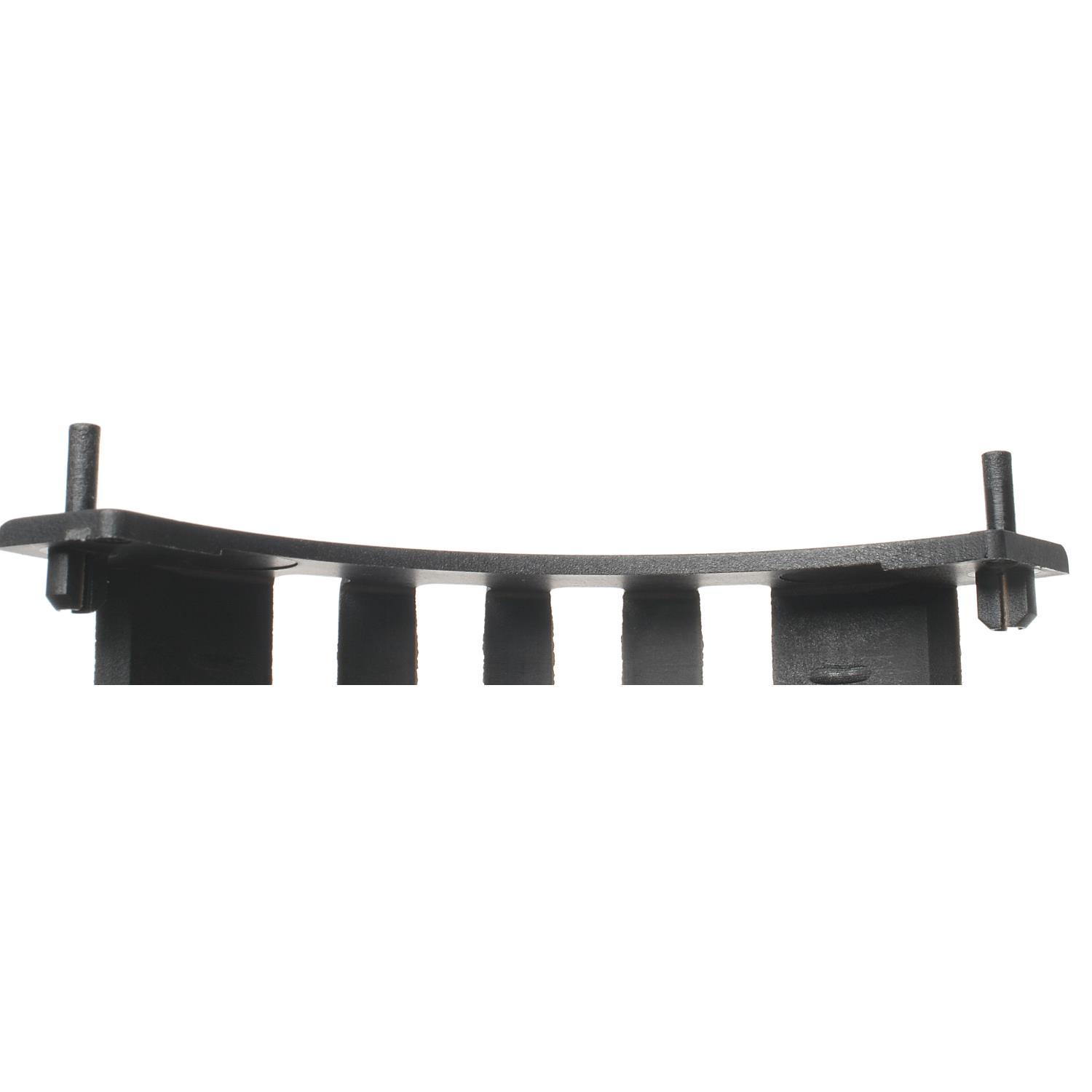 BWD SC300 - Alternator Stator BWD SC300 Alternator Stator product image 2 of 3