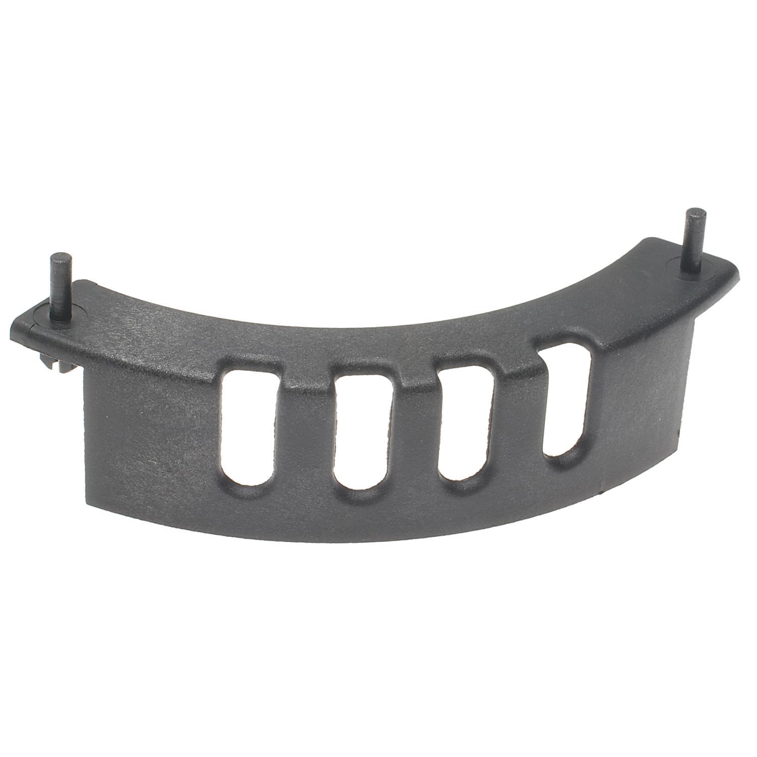 BWD SC300 - Alternator Stator BWD SC300 Alternator Stator product image 3 of 3