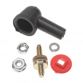 1982 Cadillac DeVille Alternator Connector BWD SC401 image 1 of 1