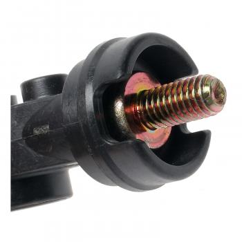 1995 Mercury Tracer Alternator Connector