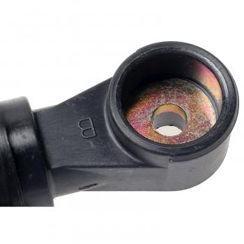 1992 Mercury Tracer Alternator Connector BWD SC402 image 3 of 3