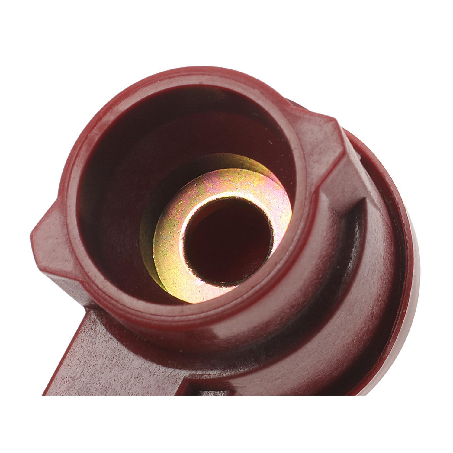 BWD SC403 - Alternator Connector BWD SC403 Alternator Connector product image 1 of 3
