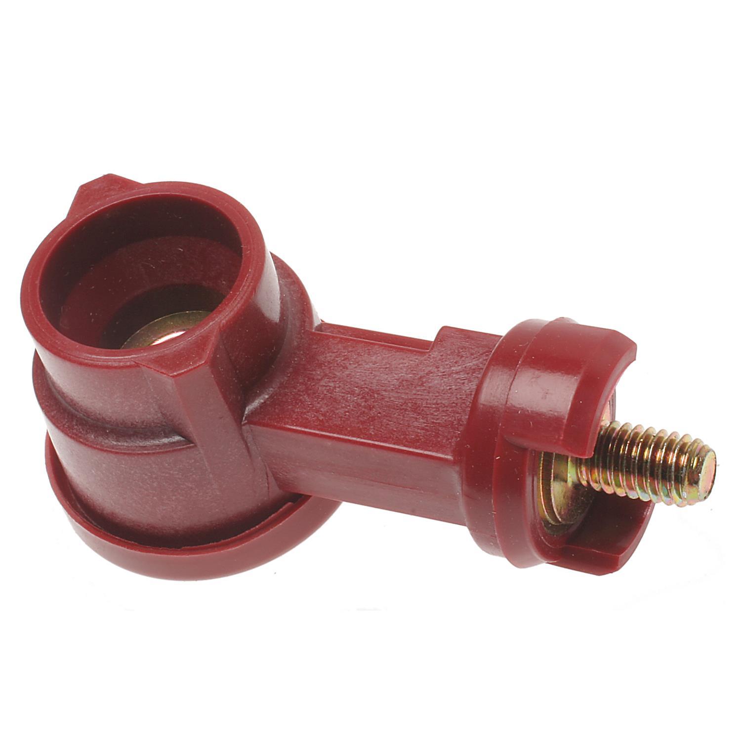 BWD SC403 - Alternator Connector BWD SC403 Alternator Connector product image 2 of 3