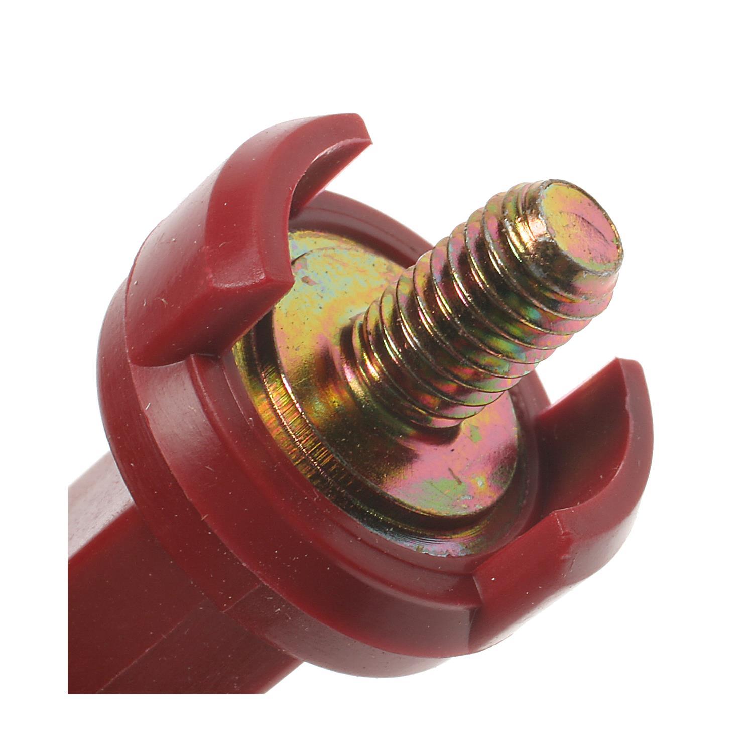 BWD SC403 - Alternator Connector BWD SC403 Alternator Connector product image 3 of 3
