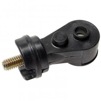 1991 Mercury Topaz Alternator Connector BWD SC405 image 2 of 3