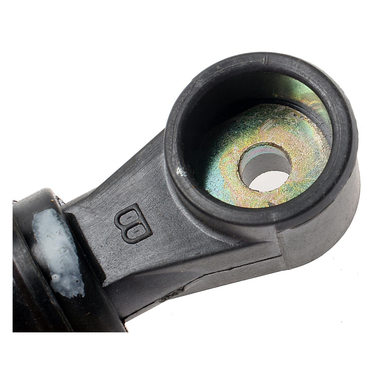 BWD SC405 Alternator Connector product image 3 of 3