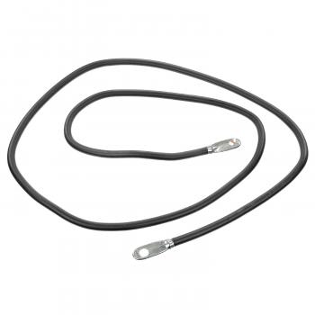 1996 Ford E-150 Econoline Battery Cable